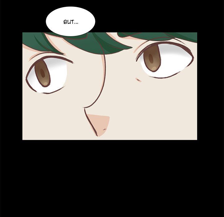 You're No Good Manhwa - Chapter 41 Page 71