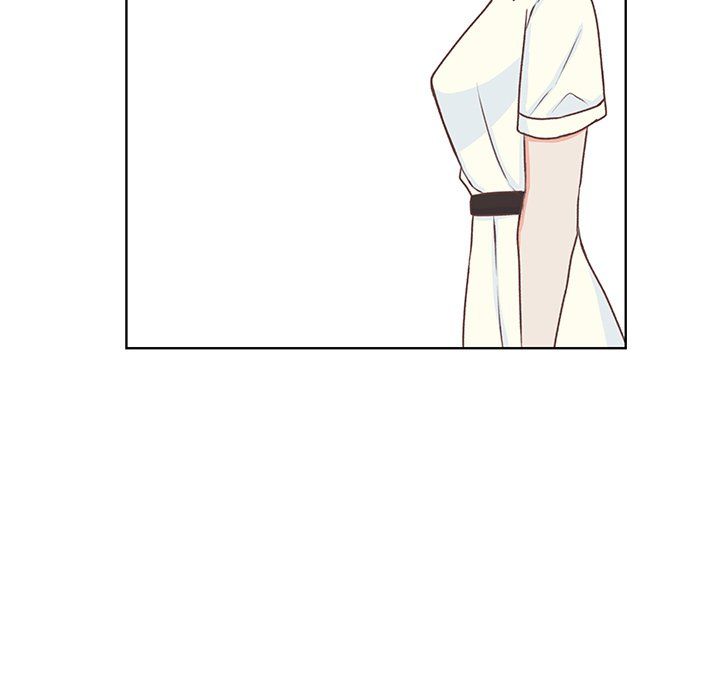 You're No Good Manhwa - Chapter 41 Page 86