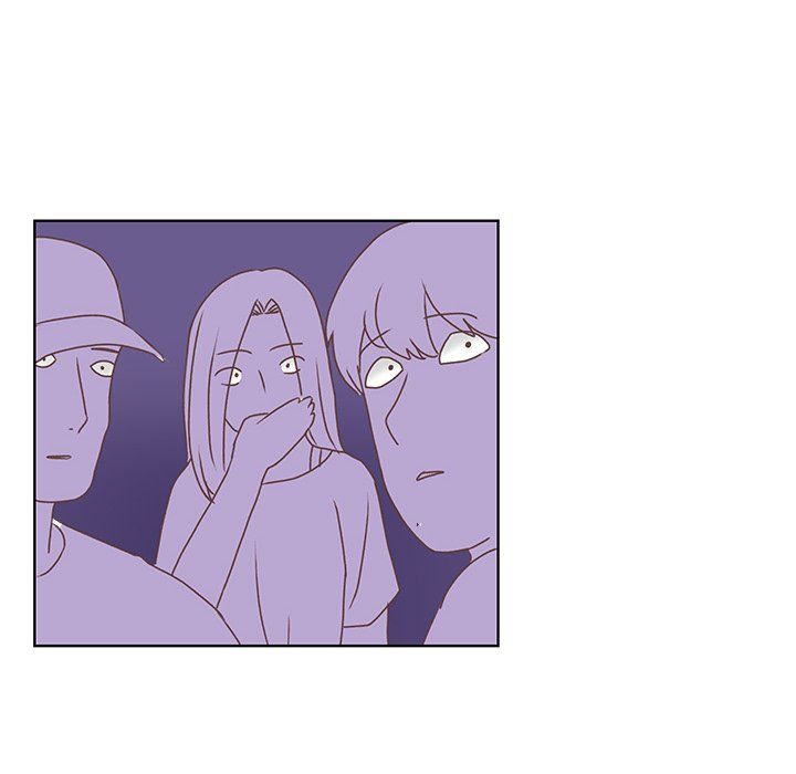 You're No Good Manhwa - Chapter 41 Page 94