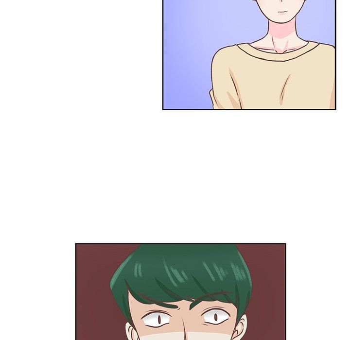 You're No Good Manhwa - Chapter 41 Page 96