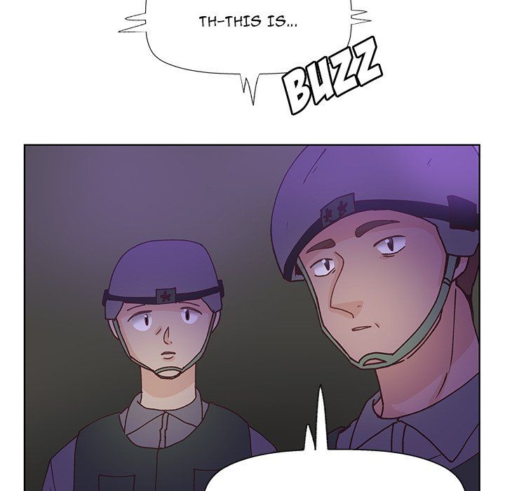 You're No Good Manhwa - Chapter 91 Page 11