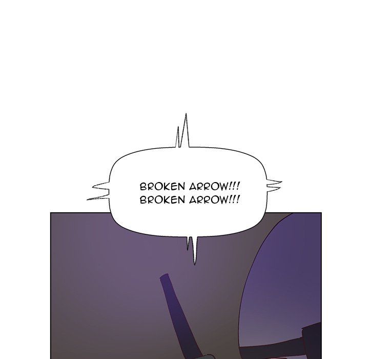 You're No Good Manhwa - Chapter 91 Page 14