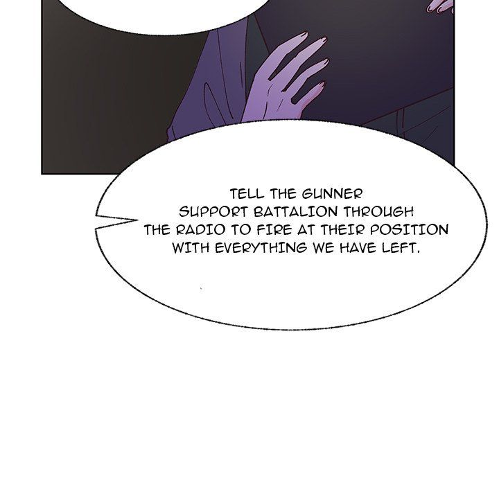 You're No Good Manhwa - Chapter 91 Page 24