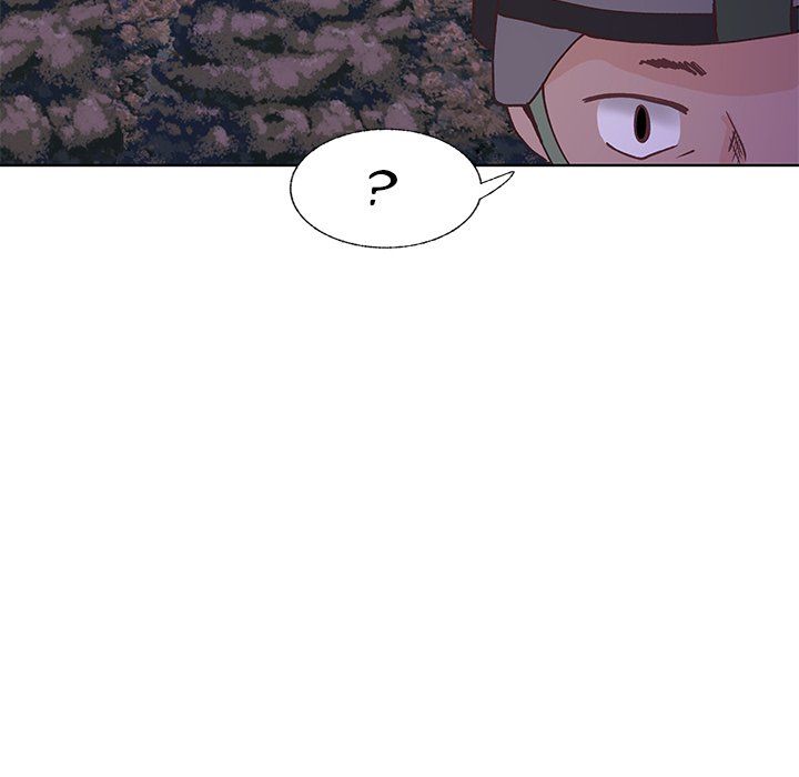 You're No Good Manhwa - Chapter 91 Page 32