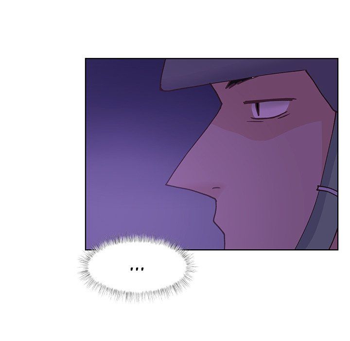 You're No Good Manhwa - Chapter 91 Page 36