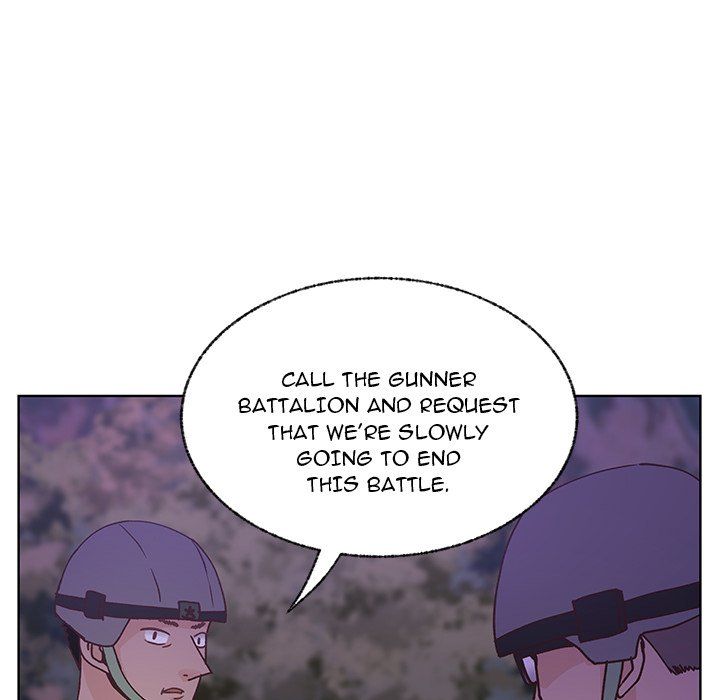 You're No Good Manhwa - Chapter 91 Page 37