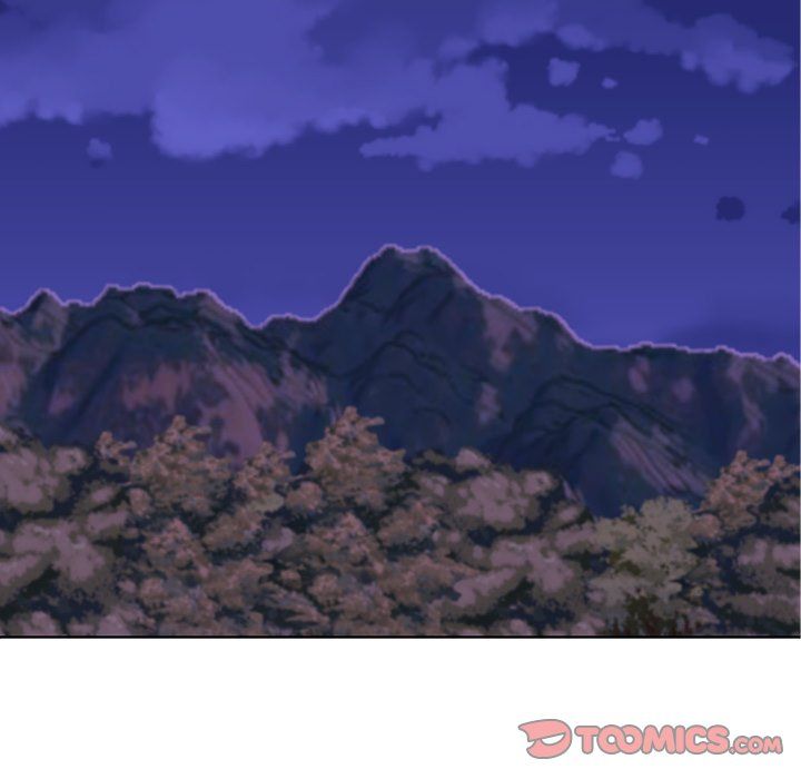 You're No Good Manhwa - Chapter 91 Page 41