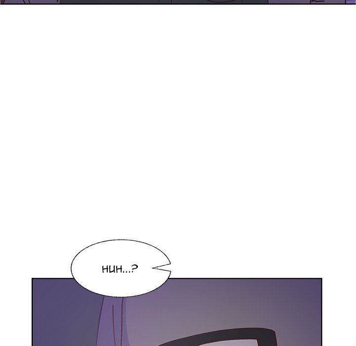 You're No Good Manhwa - Chapter 91 Page 44