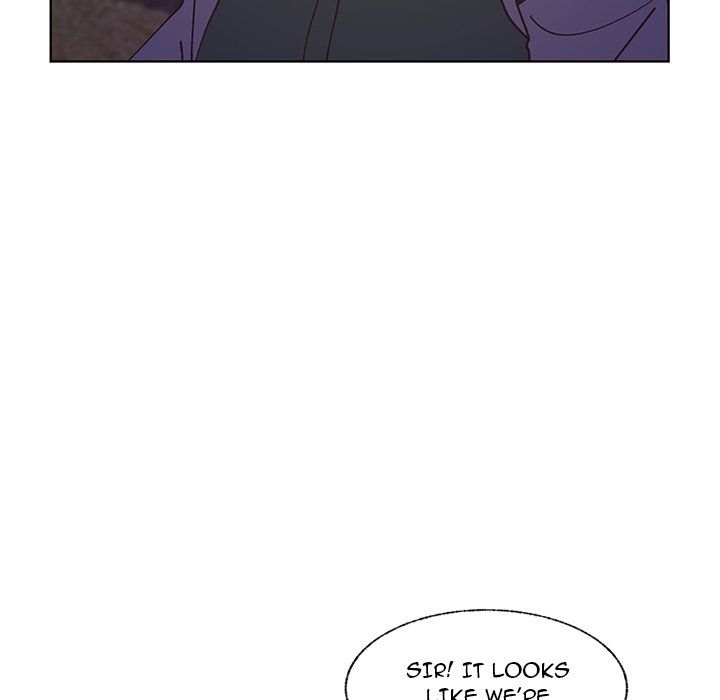 You're No Good Manhwa - Chapter 91 Page 47
