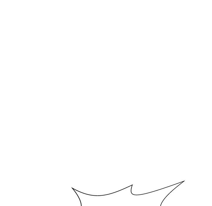 You're No Good Manhwa - Chapter 91 Page 61