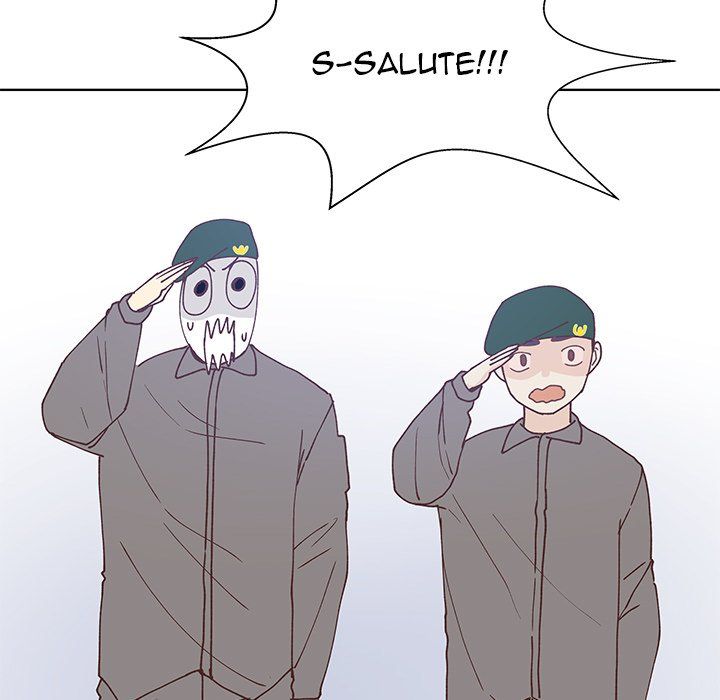 You're No Good Manhwa - Chapter 91 Page 62