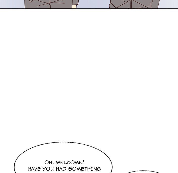 You're No Good Manhwa - Chapter 91 Page 63