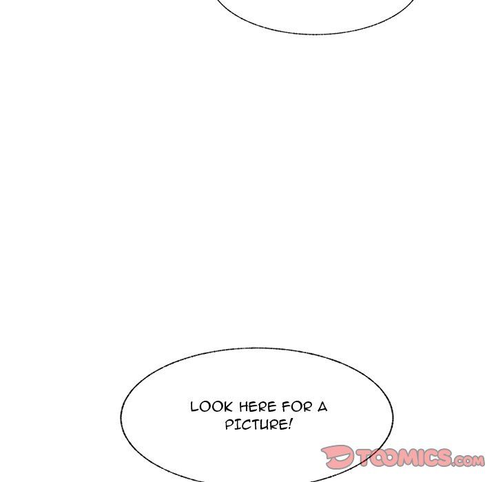 You're No Good Manhwa - Chapter 91 Page 65