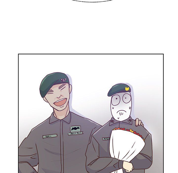 You're No Good Manhwa - Chapter 91 Page 66