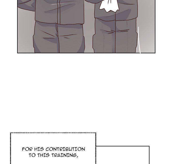 You're No Good Manhwa - Chapter 91 Page 67