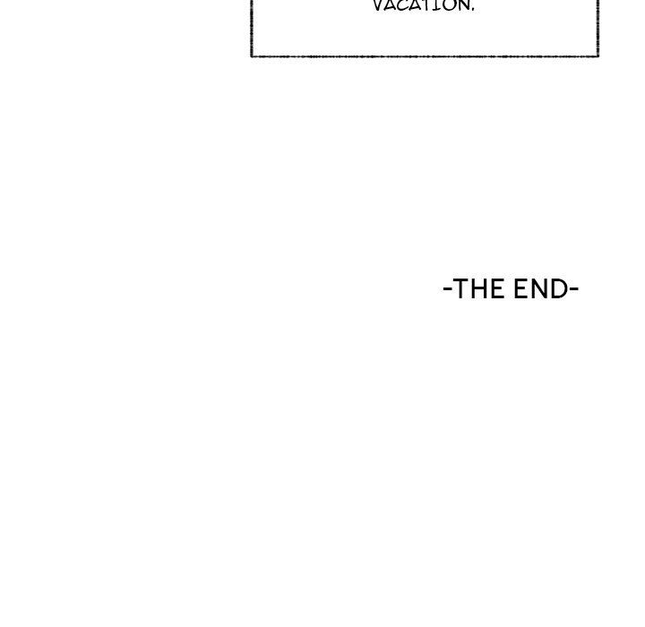 You're No Good Manhwa - Chapter 91 Page 69