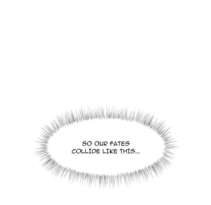 You're No Good Manhwa - Chapter 91 Page 70