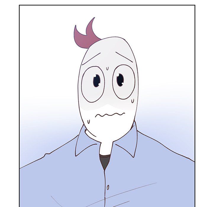 You're No Good Manhwa - Chapter 91 Page 71