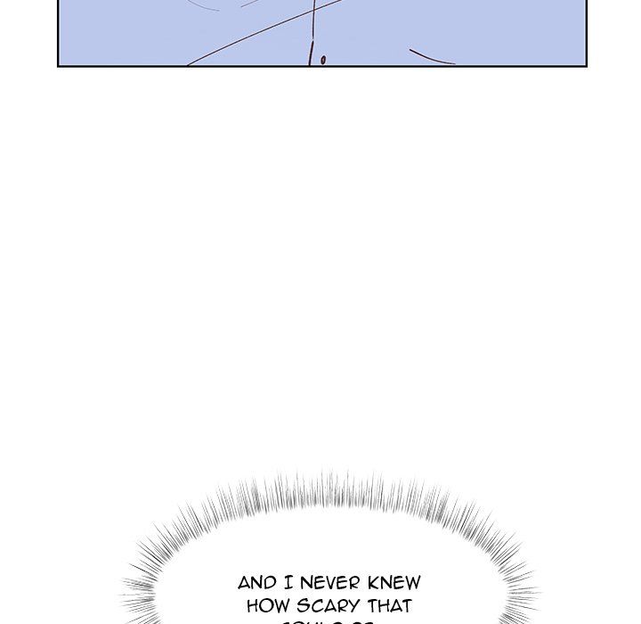 You're No Good Manhwa - Chapter 91 Page 72