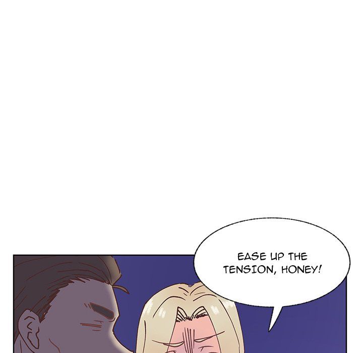 You're No Good Manhwa - Chapter 91 Page 79