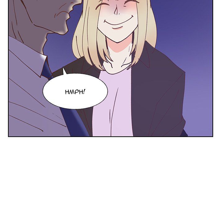 You're No Good Manhwa - Chapter 91 Page 80