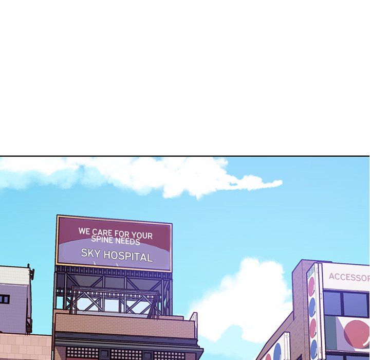 You're No Good Manhwa - Chapter 91 Page 82