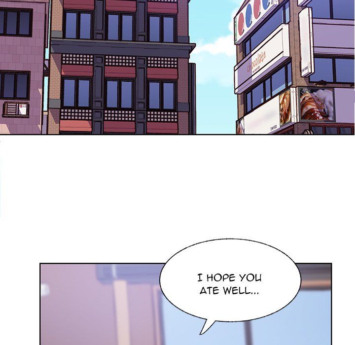 You're No Good Manhwa - Chapter 91 Page 83