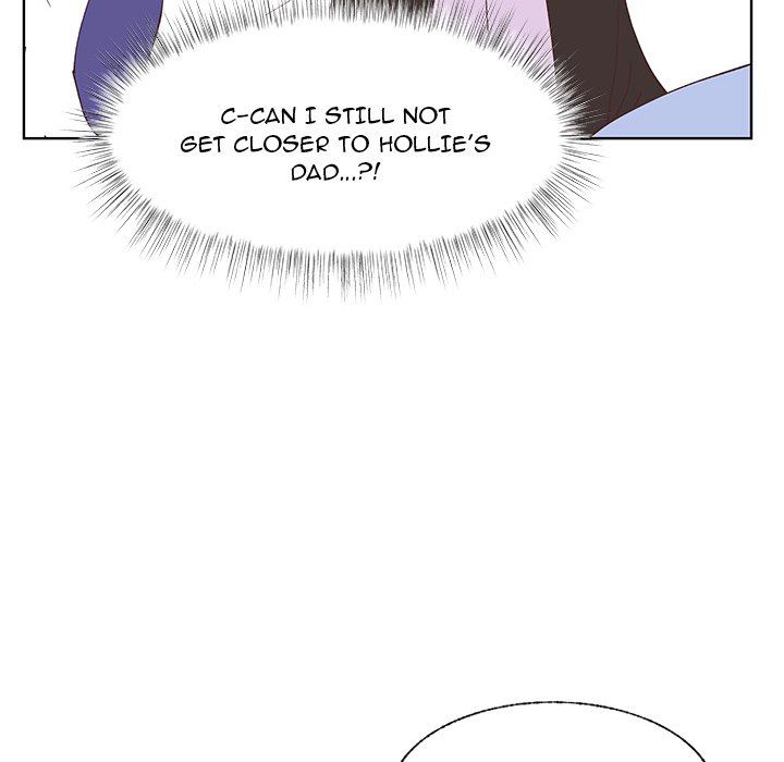 You're No Good Manhwa - Chapter 91 Page 88