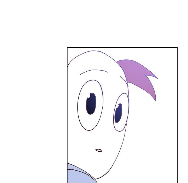 You're No Good Manhwa - Chapter 91 Page 92