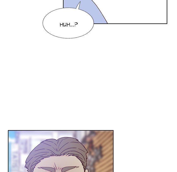 You're No Good Manhwa - Chapter 91 Page 93