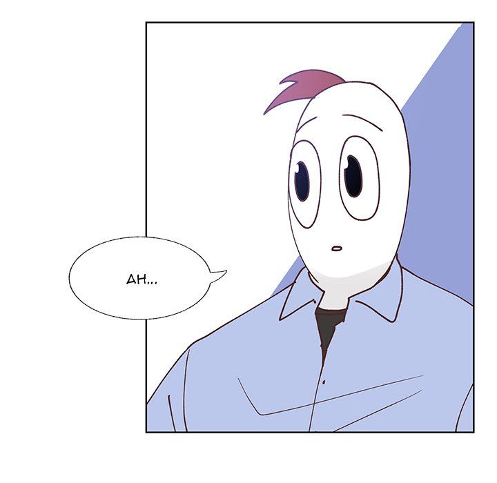 You're No Good Manhwa - Chapter 91 Page 95