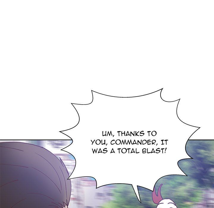 You're No Good Manhwa - Chapter 91 Page 96