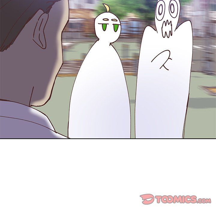 You're No Good Manhwa - Chapter 91 Page 97