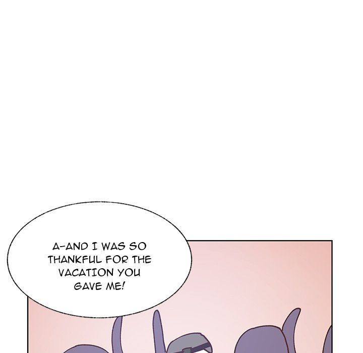 You're No Good Manhwa - Chapter 91 Page 98