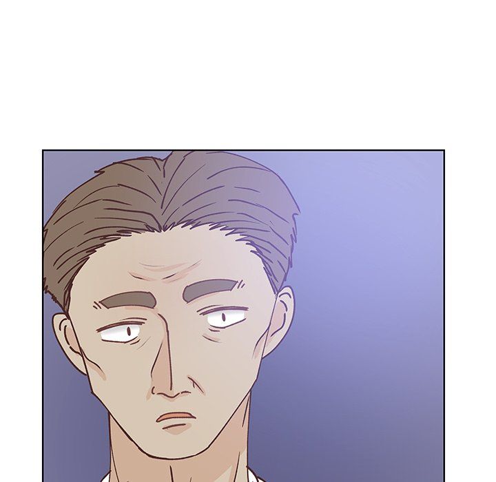 You're No Good Manhwa - Chapter 91 Page 100