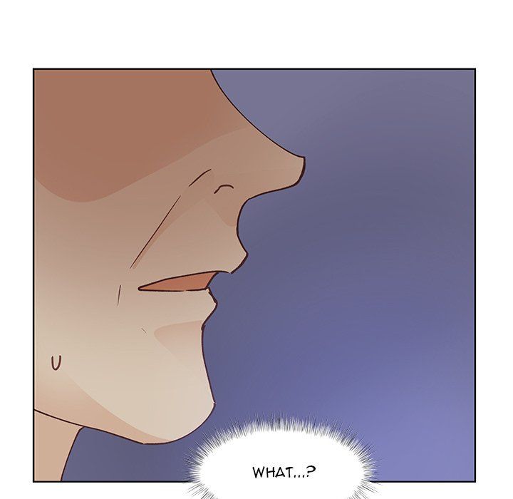 You're No Good Manhwa - Chapter 91 Page 102