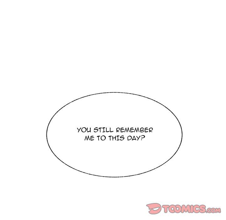 You're No Good Manhwa - Chapter 91 Page 105