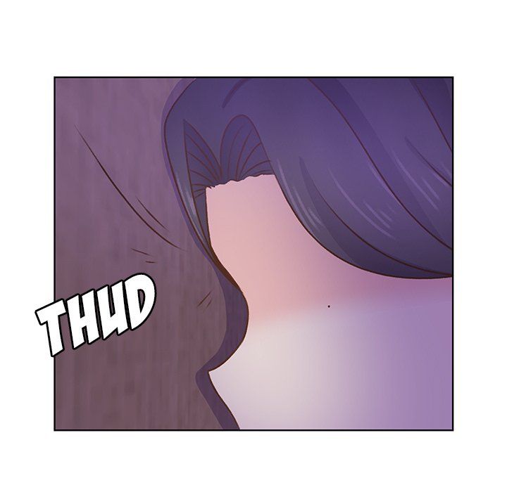 You're No Good Manhwa - Chapter 34 Page 6