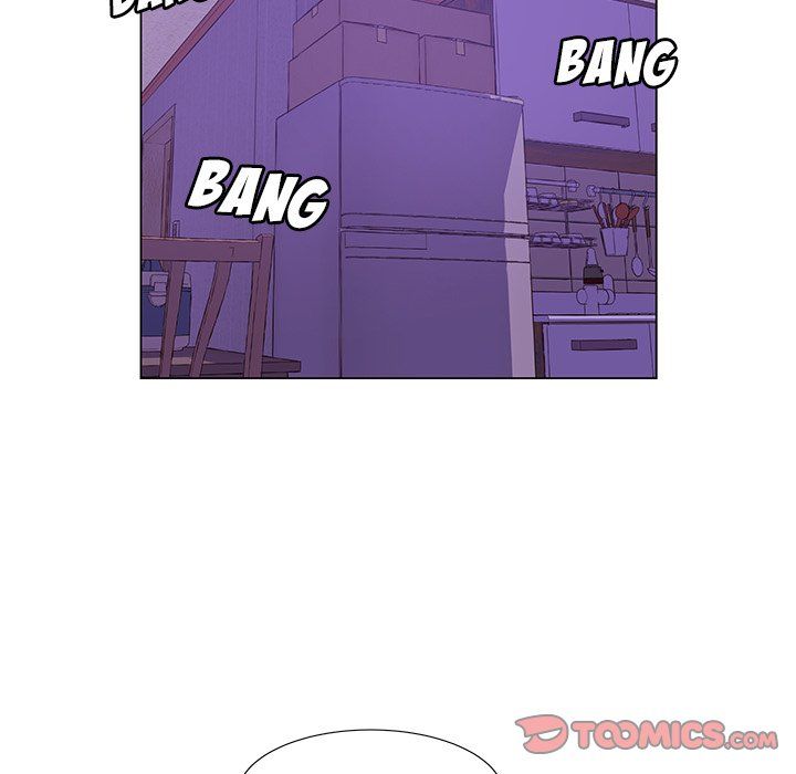 You're No Good Manhwa - Chapter 34 Page 9