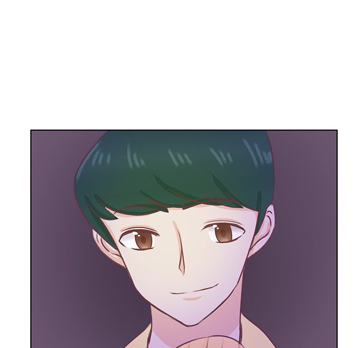 You're No Good Manhwa - Chapter 34 Page 44