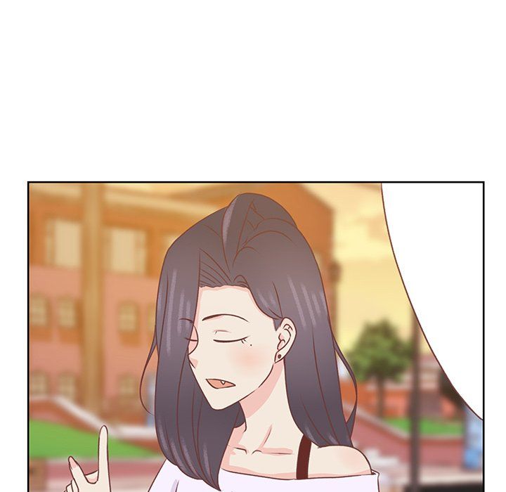 You're No Good Manhwa - Chapter 34 Page 50
