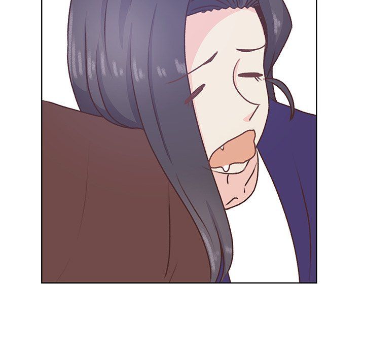 You're No Good Manhwa - Chapter 70 Page 104