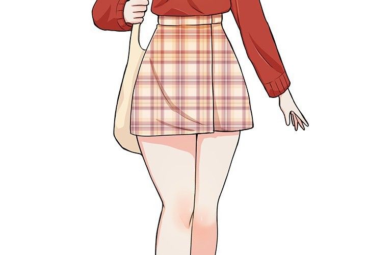 You're No Good Manhwa - Chapter 13 Page 2