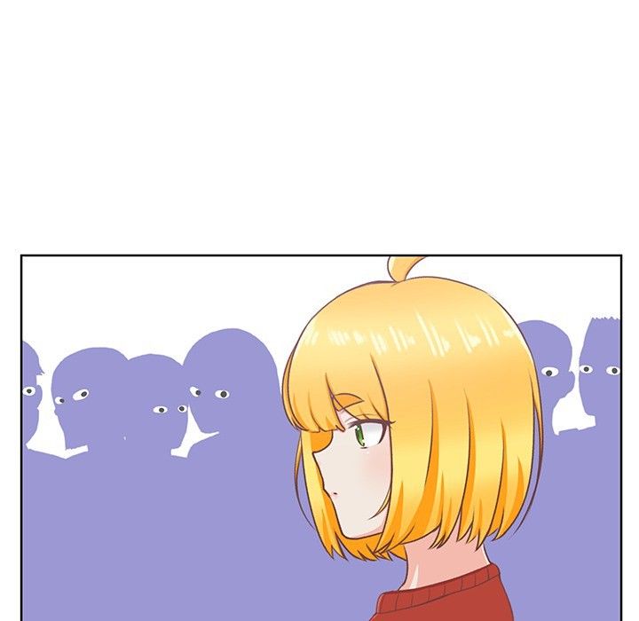 You're No Good Manhwa - Chapter 13 Page 4