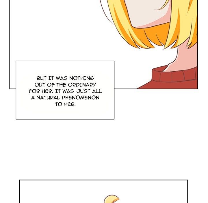 You're No Good Manhwa - Chapter 13 Page 10