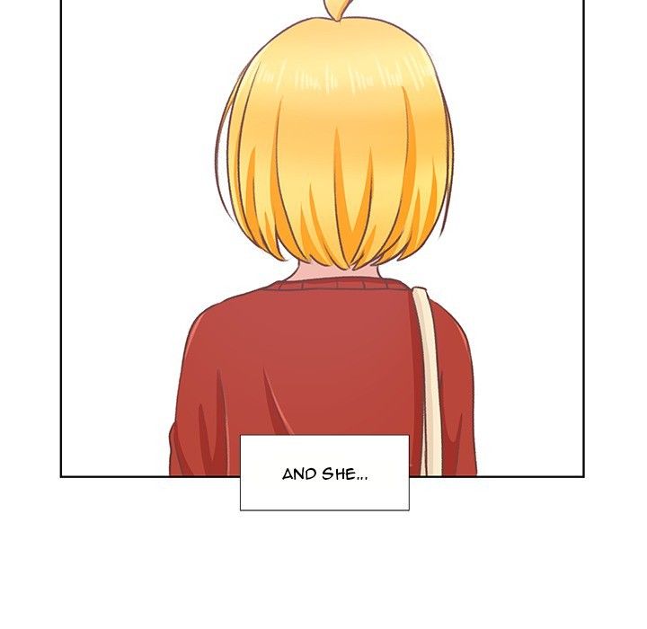 You're No Good Manhwa - Chapter 13 Page 11