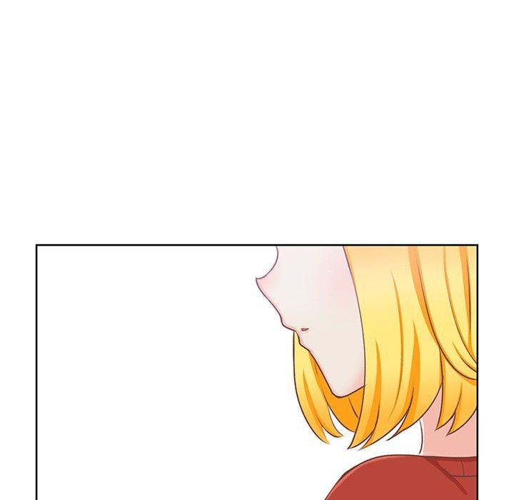 You're No Good Manhwa - Chapter 13 Page 12