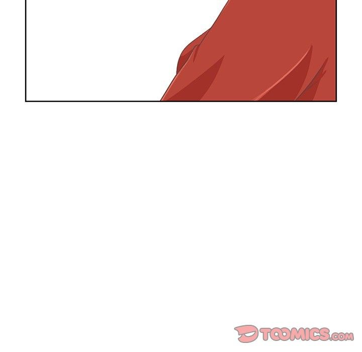 You're No Good Manhwa - Chapter 13 Page 13