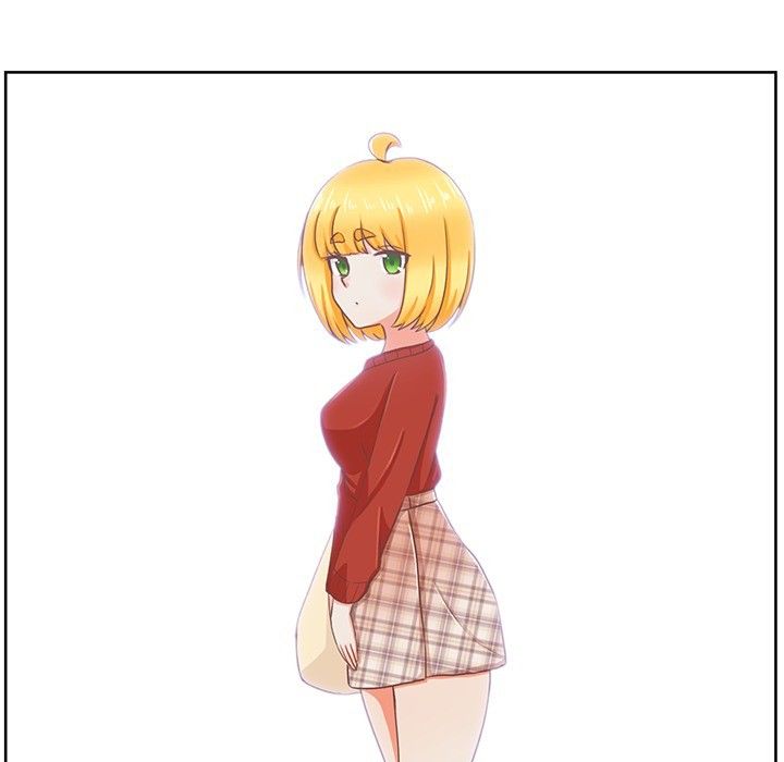 You're No Good Manhwa - Chapter 13 Page 14