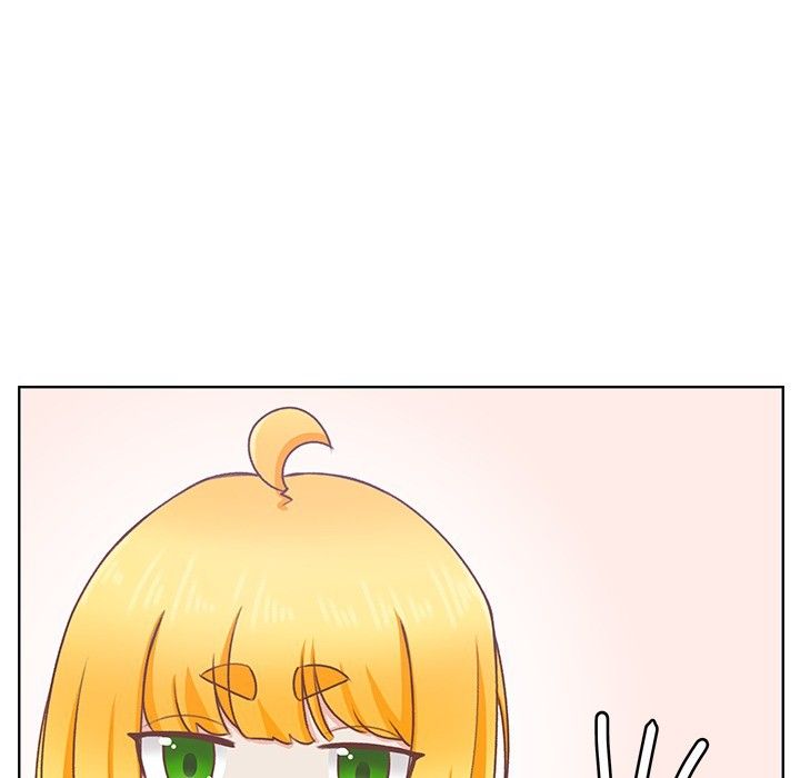 You're No Good Manhwa - Chapter 13 Page 24